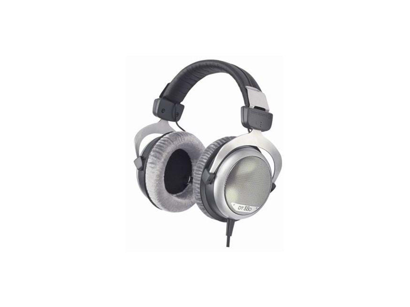 Beyerdynamic DT 880 Edition (32 Ohm)