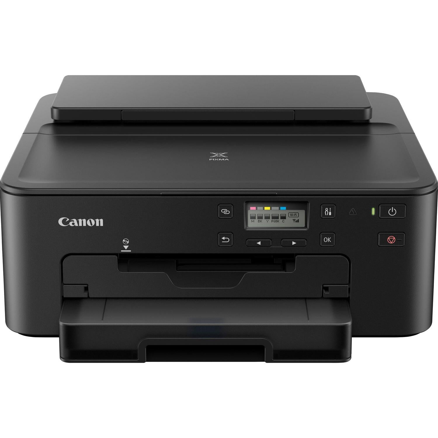 Canon PIXMA TS705a Tintenstrahldrucker REINER DRUCKER