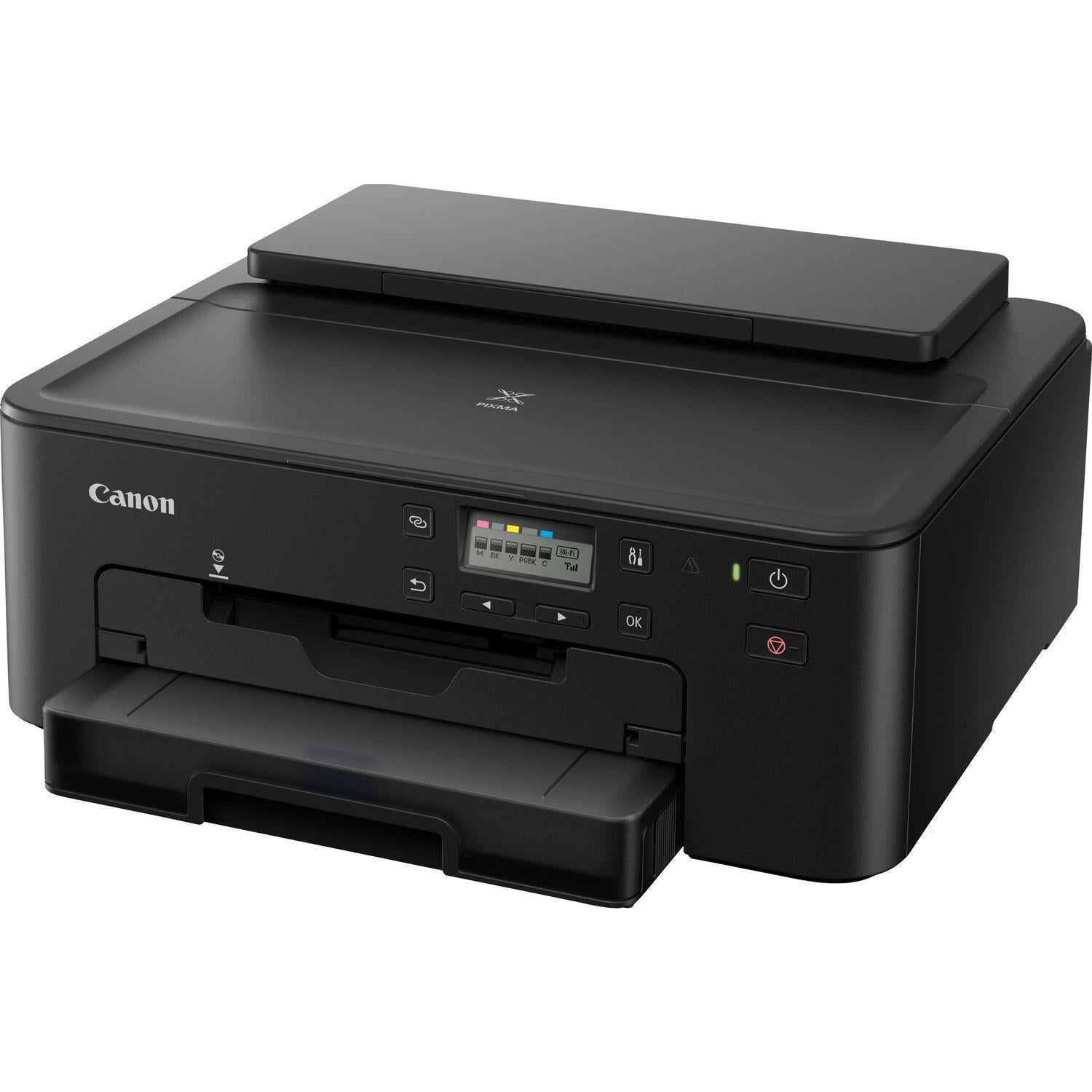 B-WARE Canon PIXMA TS705a Tintenstrahldrucker REINER DRUCKER