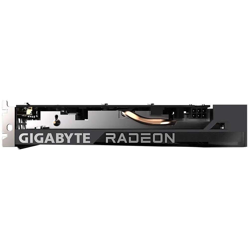 Gigabyte Radeon RX 6500 XT EAGLE