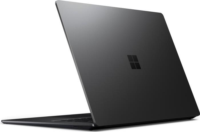 Microsoft Surface Laptop 4 AMD Ryzen 7 4980U Notebook 38,1cm (15 Zoll)