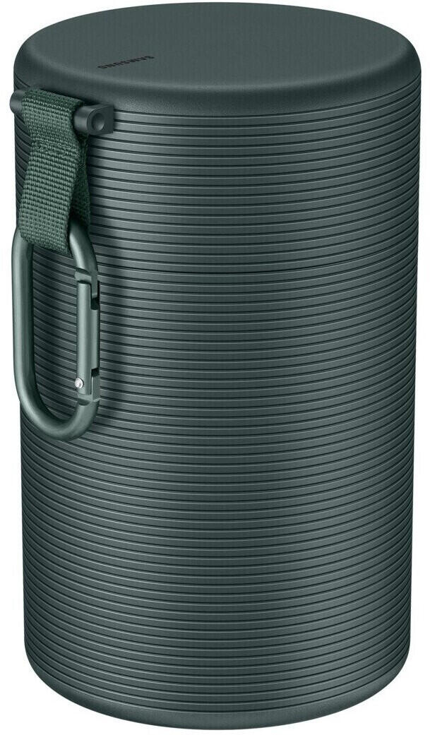 Samsung The Freestyle Case VG-SCLA00G Beamertasche für The Freestyle