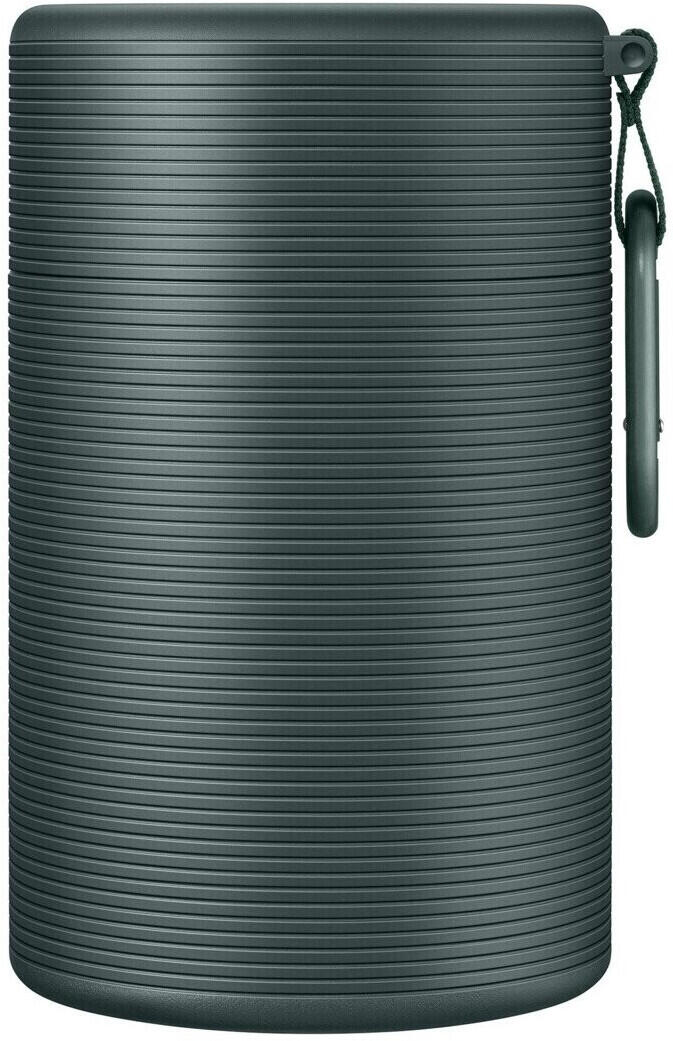 Samsung The Freestyle Case VG-SCLA00G Beamertasche für The Freestyle