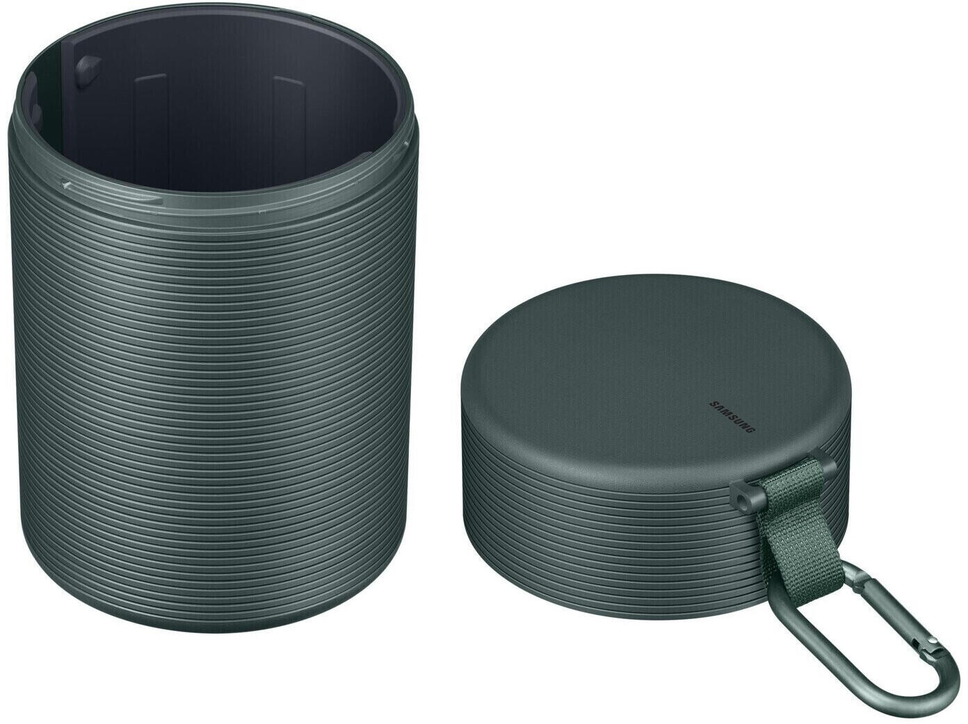 Samsung The Freestyle Case VG-SCLA00G Beamertasche für The Freestyle