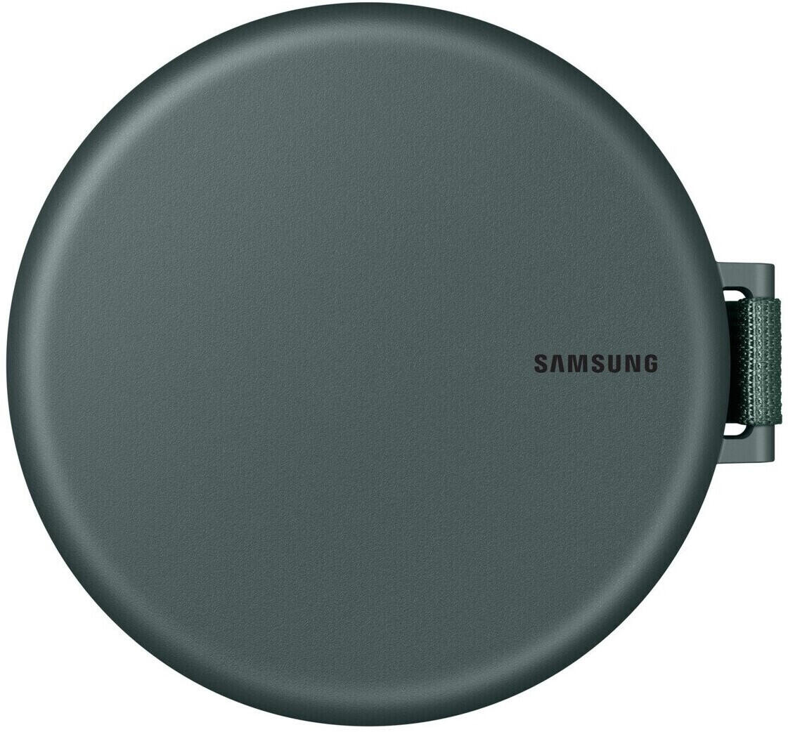 Samsung The Freestyle Case VG-SCLA00G Beamertasche für The Freestyle