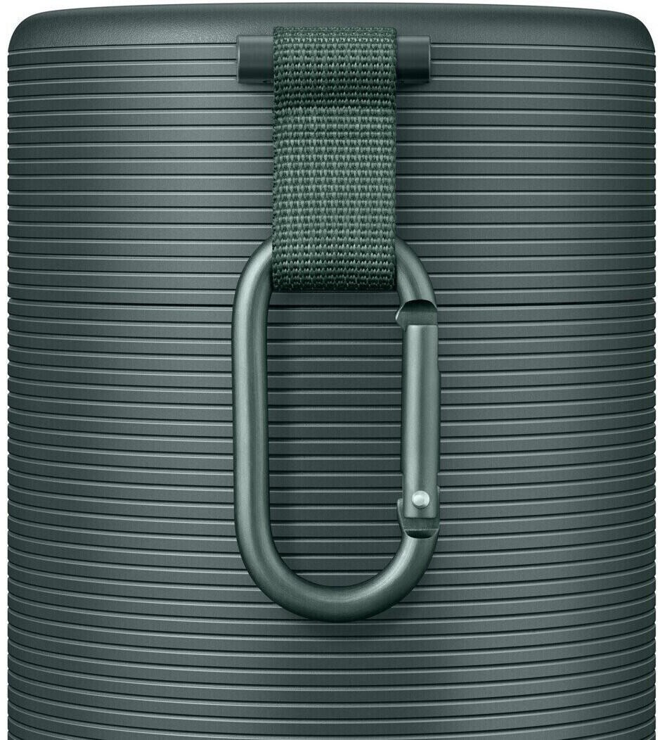 Samsung The Freestyle Case VG-SCLA00G Beamertasche für The Freestyle