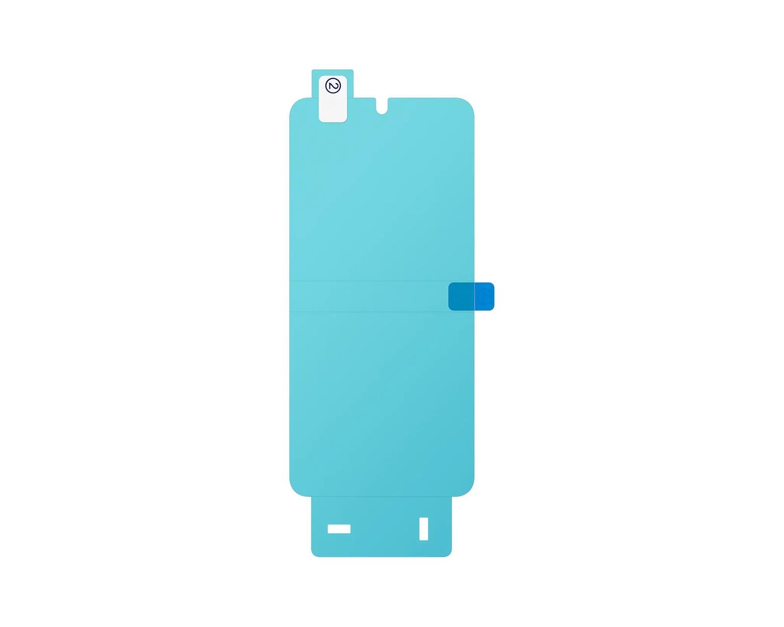 Samsung Displayschutzfolie für Galaxy S22