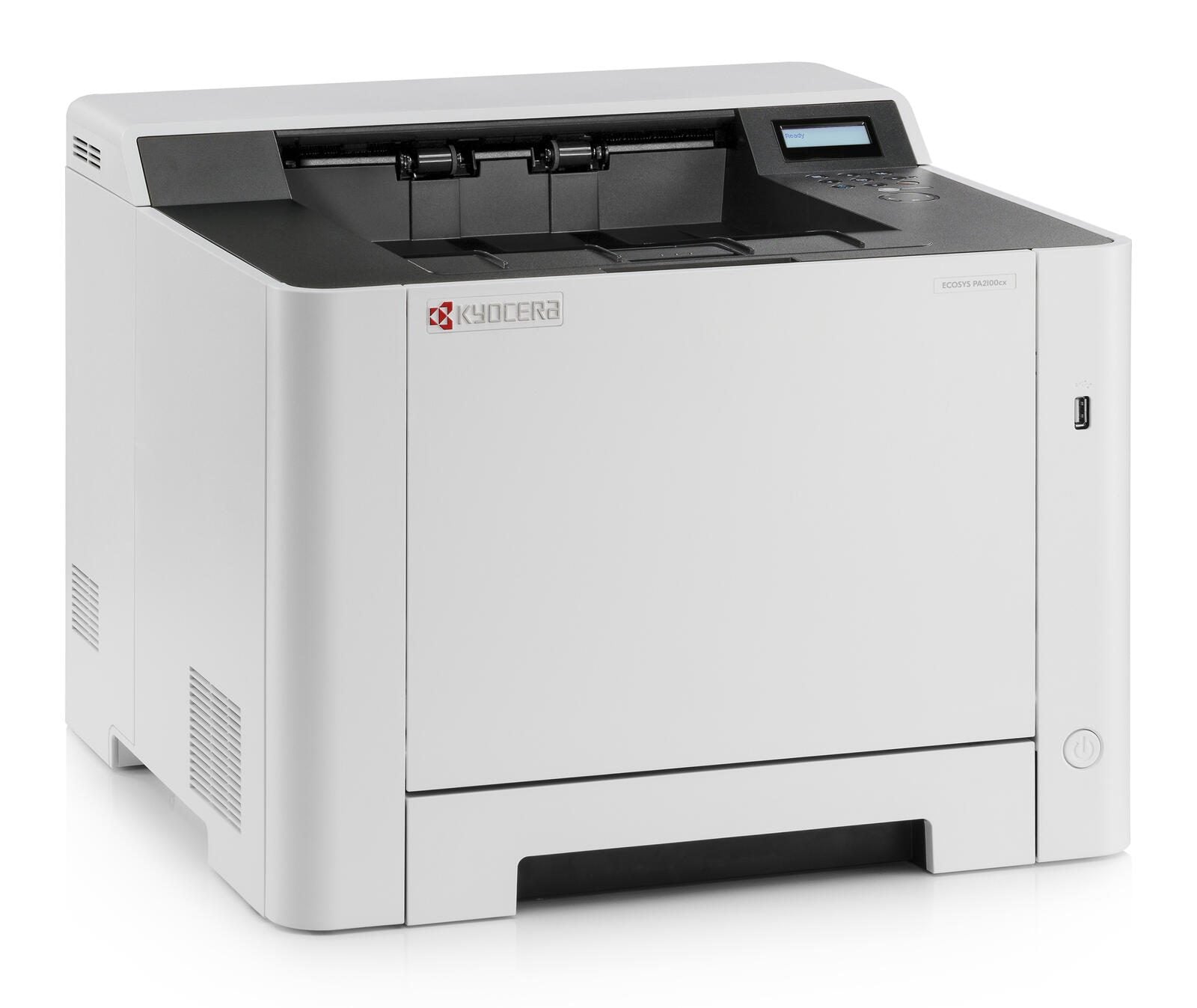 Kyocera ECOSYS PA2100cx Laserdrucker