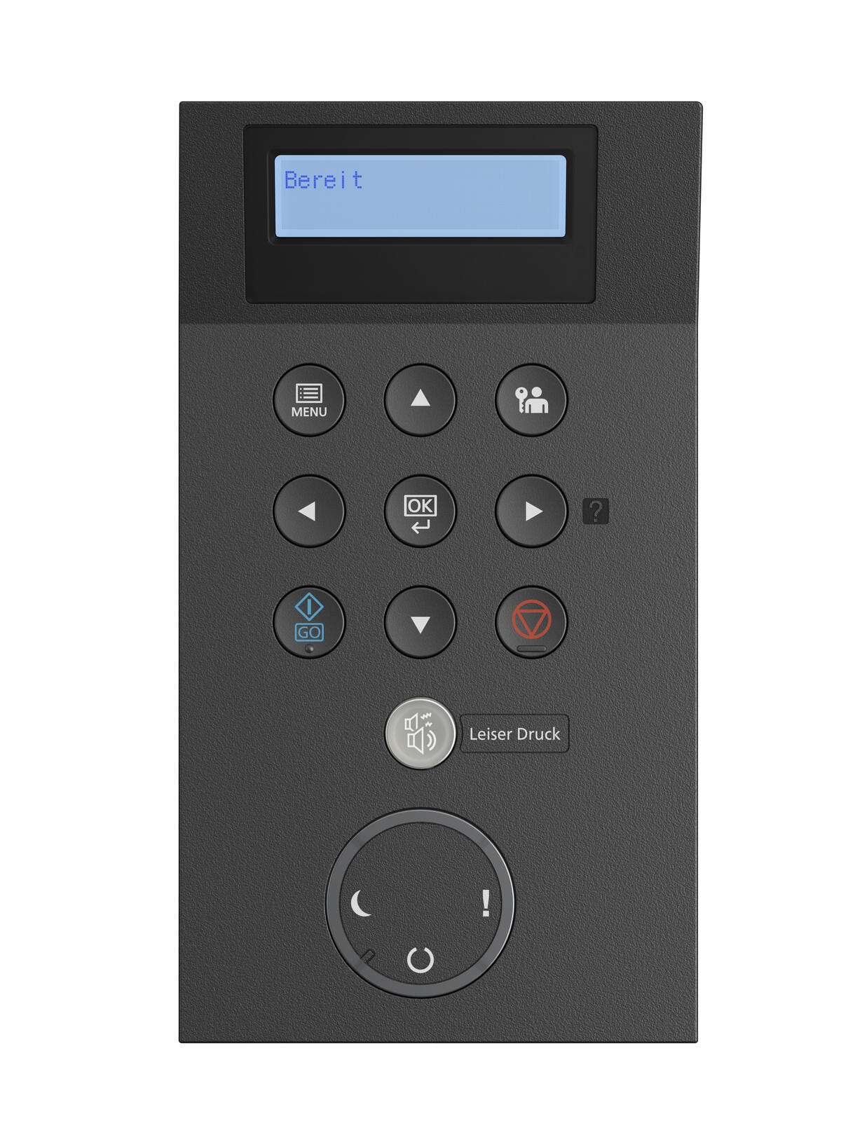 Kyocera ECOSYS PA2100cx Laserdrucker