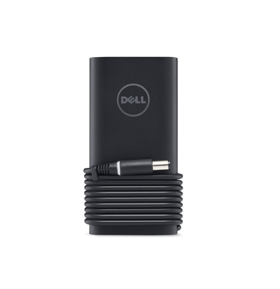 Dell   90W  AC Adapter fьr Notebooks Slim