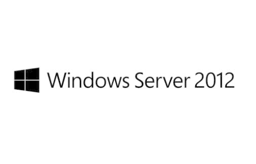 Dell Windows Server 2012 RmtDsktp 5 User CAL dt.  618-10780