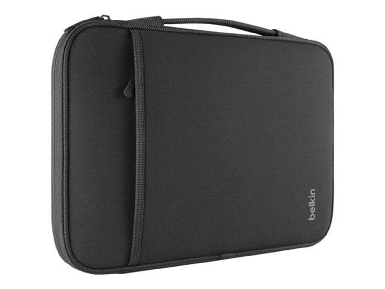 Belkin Holster für Notebook