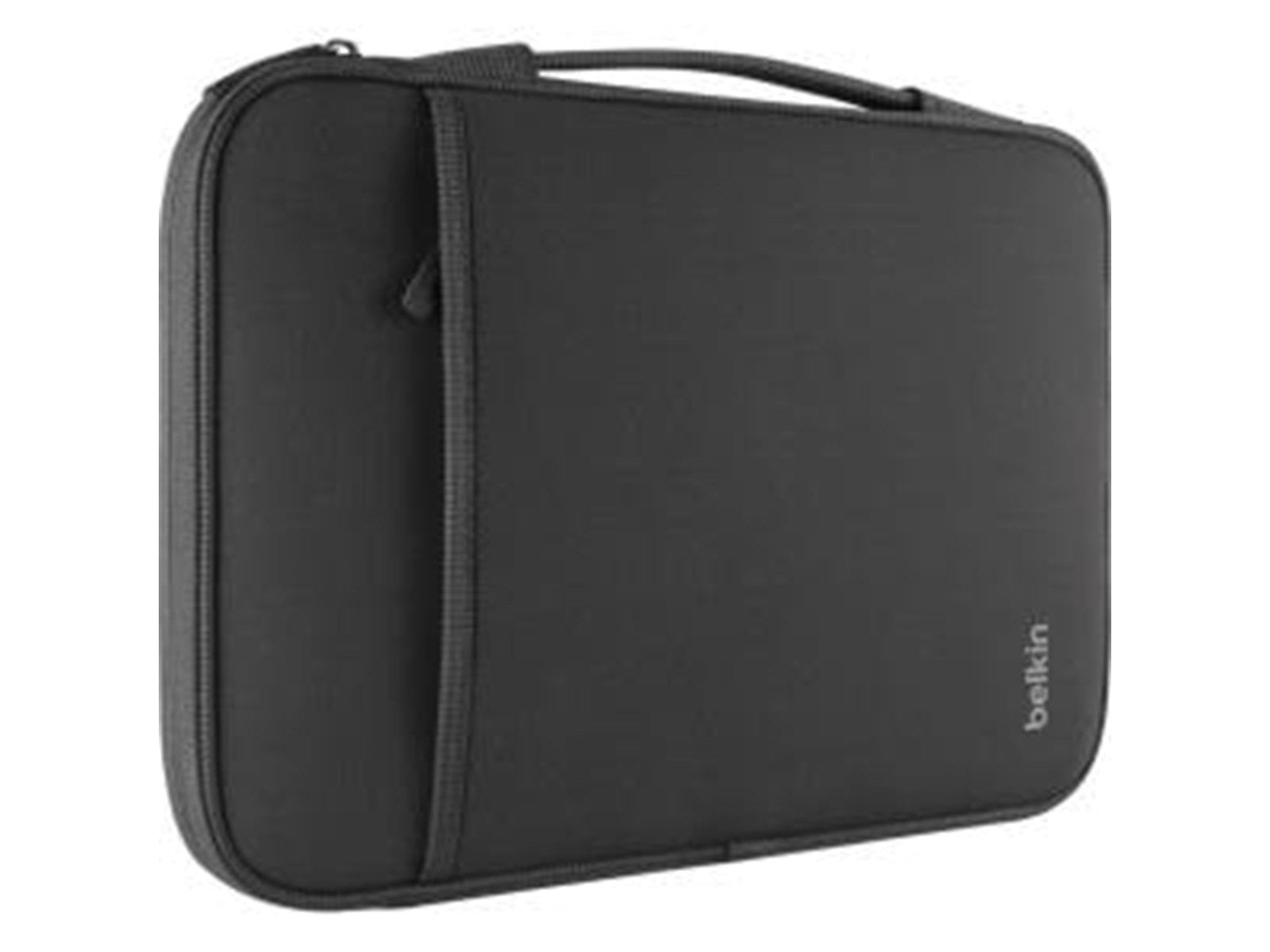 Belkin Holster für Notebook