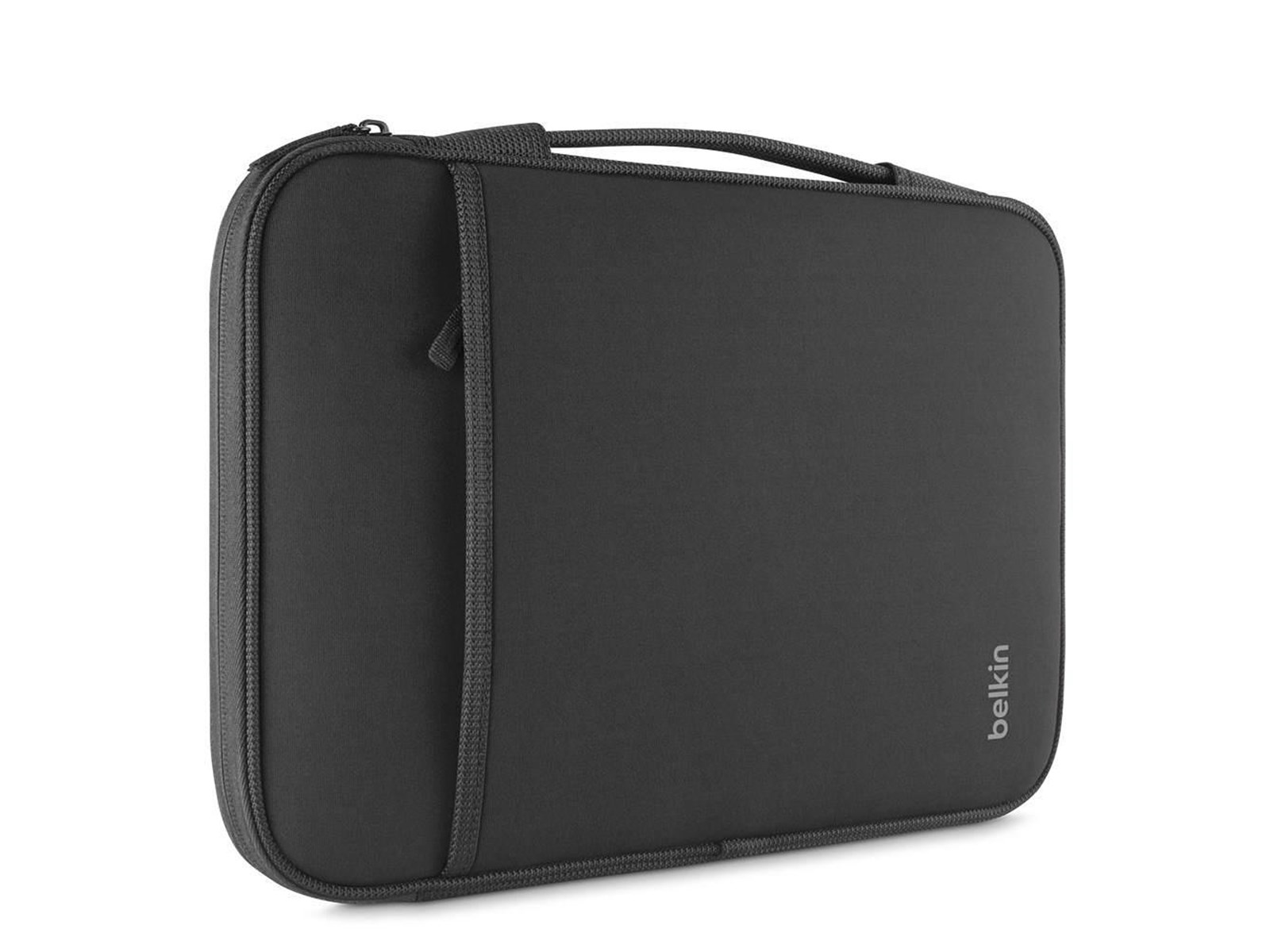 Belkin Holster für Notebook