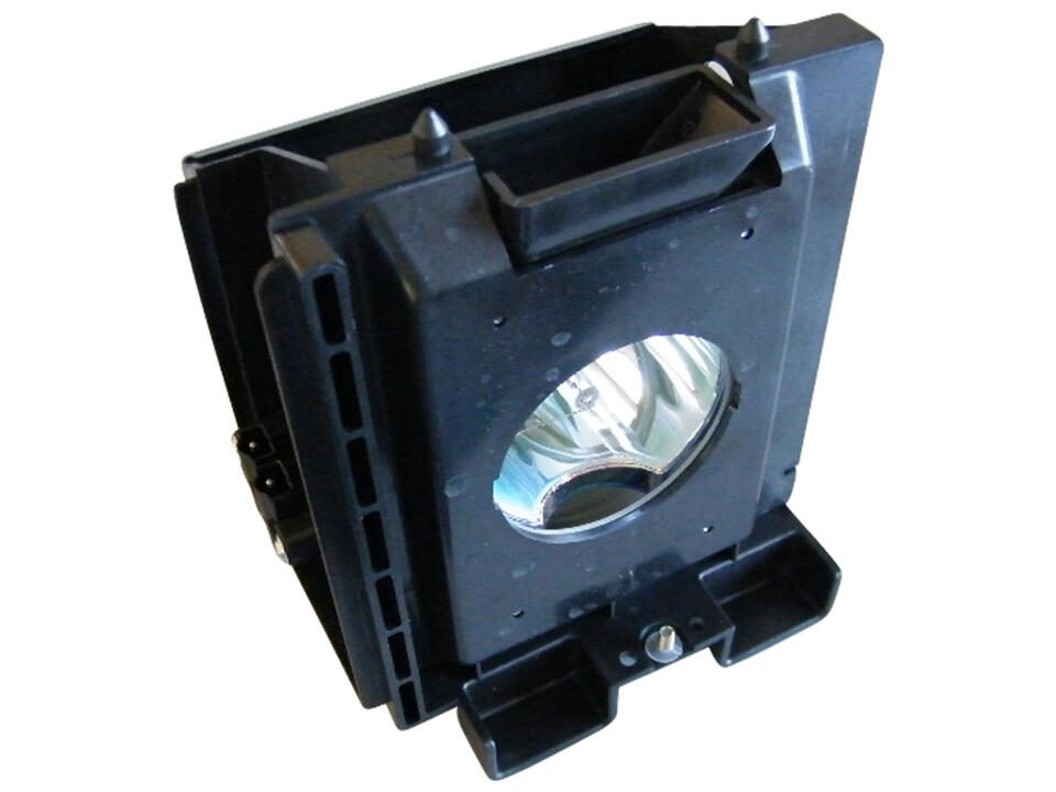 Beamerlampe für AKAI (ersetzt: BP96-01073A, BP96-01394A, BP96-01074A)