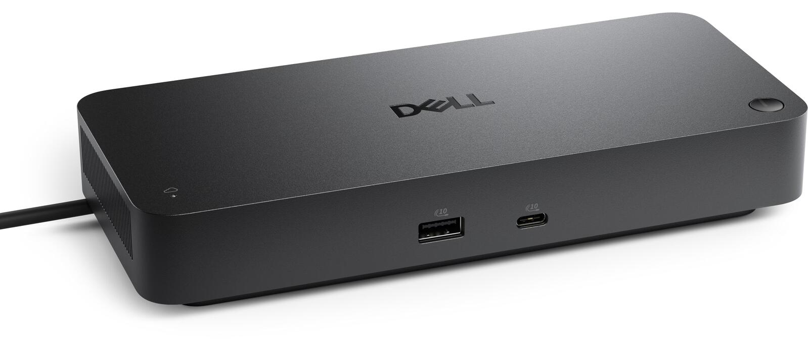 Dell Pro Thunderbolt 4 Smart Dock SD25TB4