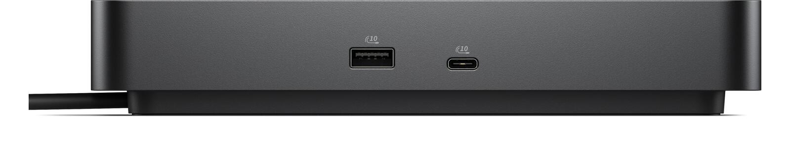 B-WARE Dell Pro Thunderbolt 4 Smart Dock SD25TB4