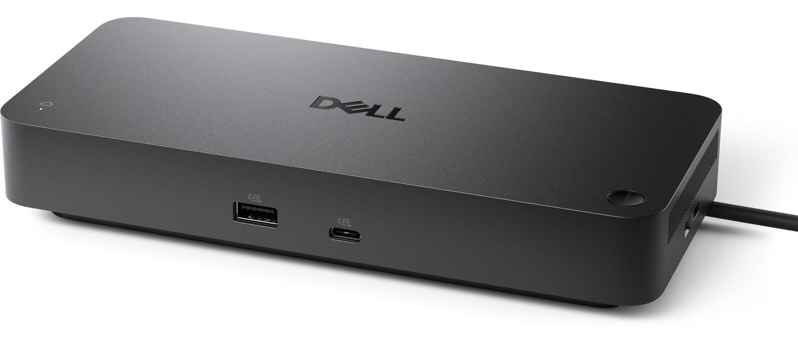 B-WARE Dell Pro Thunderbolt 4 Smart Dock SD25TB4