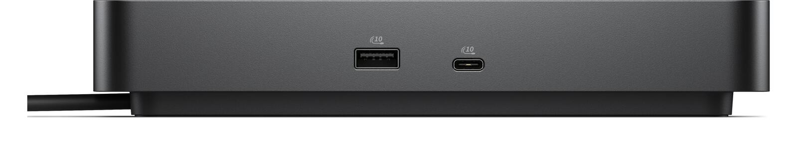 Dell Pro Smart Dock SD25