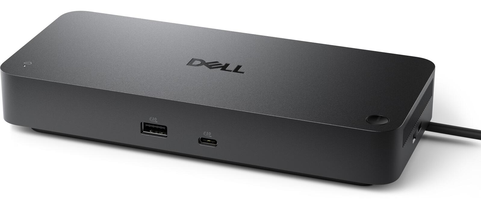 Dell Pro Smart Dock SD25