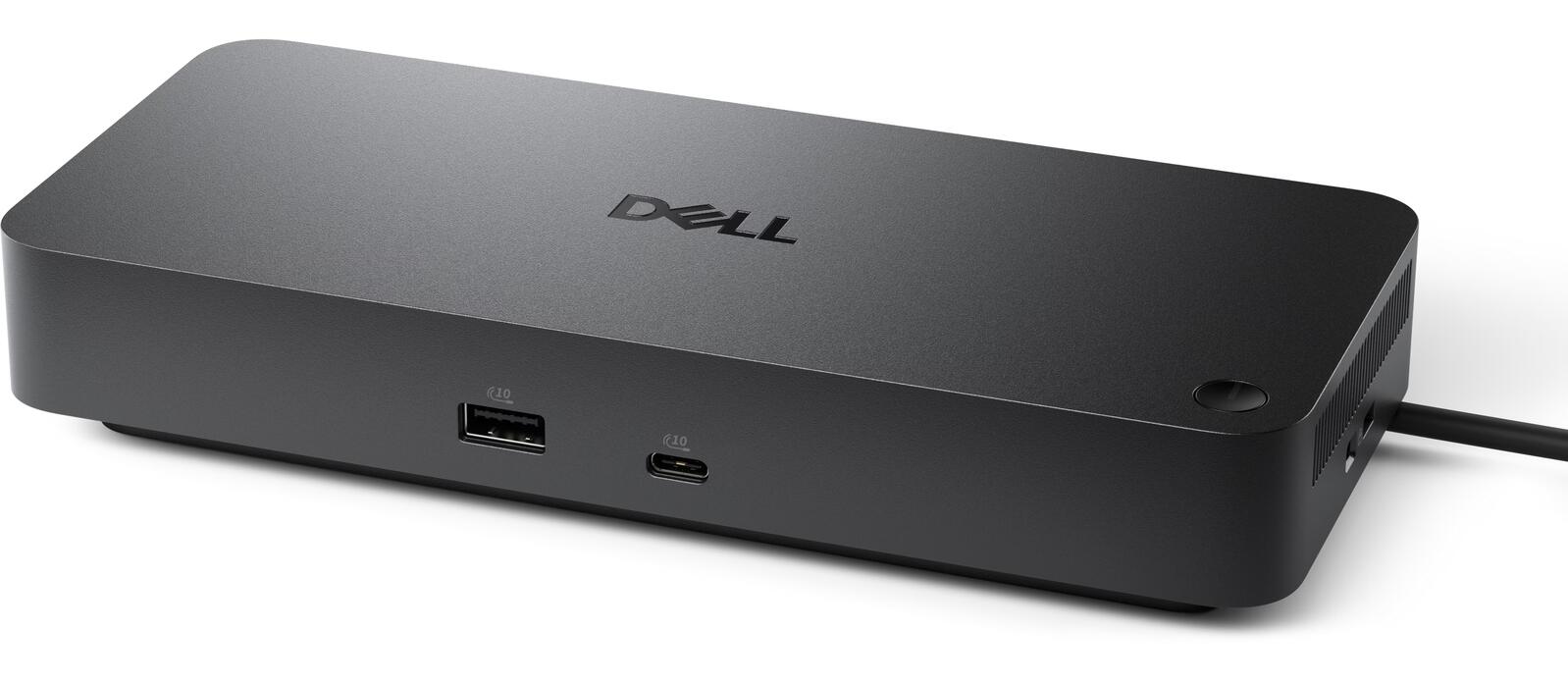 Dell Pro Dockingstation WD25 100Watt