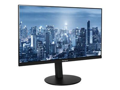 Targus Secondary FHD LED-Monitor 61 cm (24')
