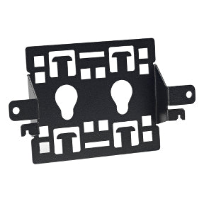 APC Accessory Bracket (Qty 2), NetShelter SV