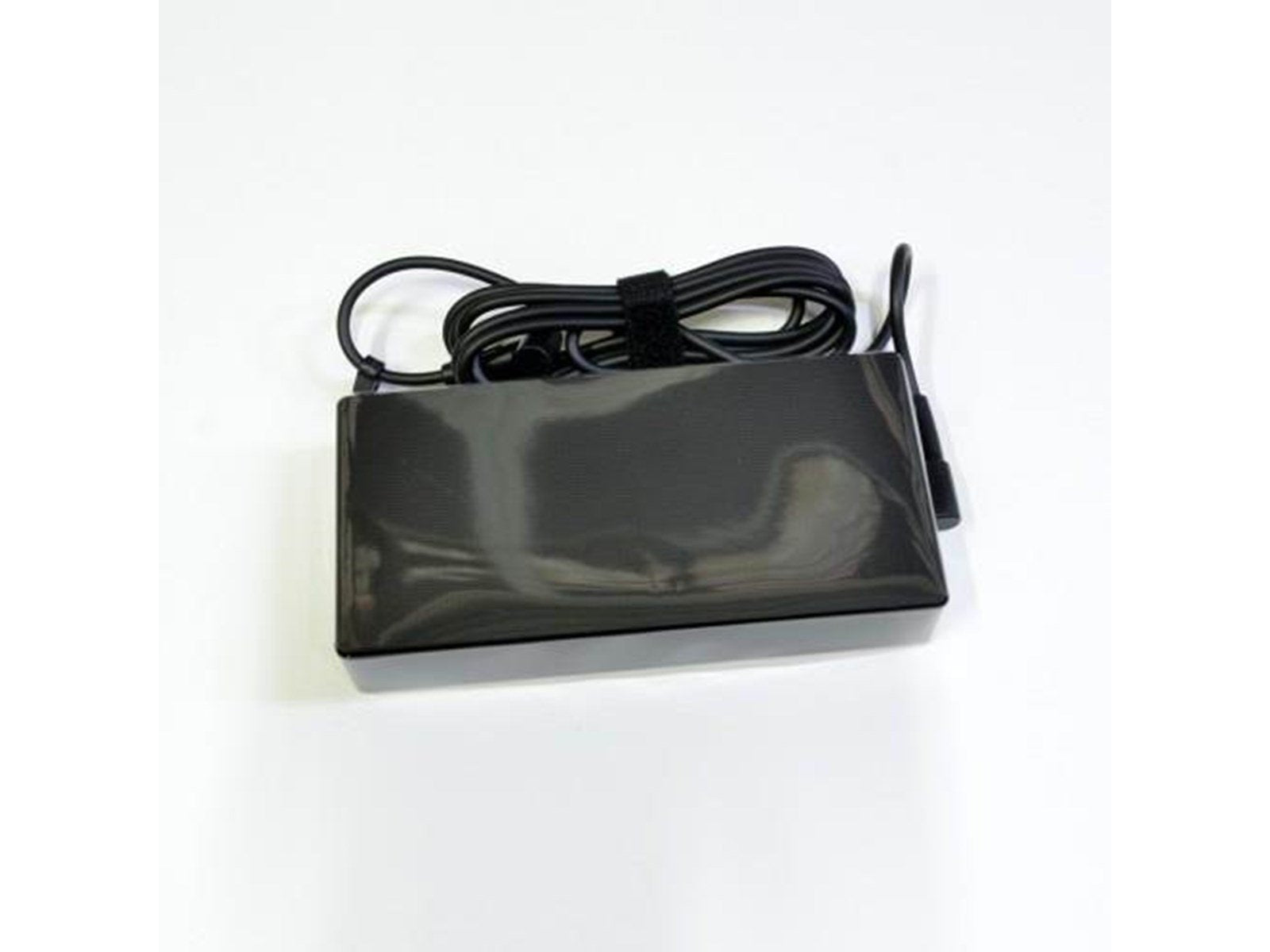 ASUS Adapter 120W 20V 3P (4.5PHI)