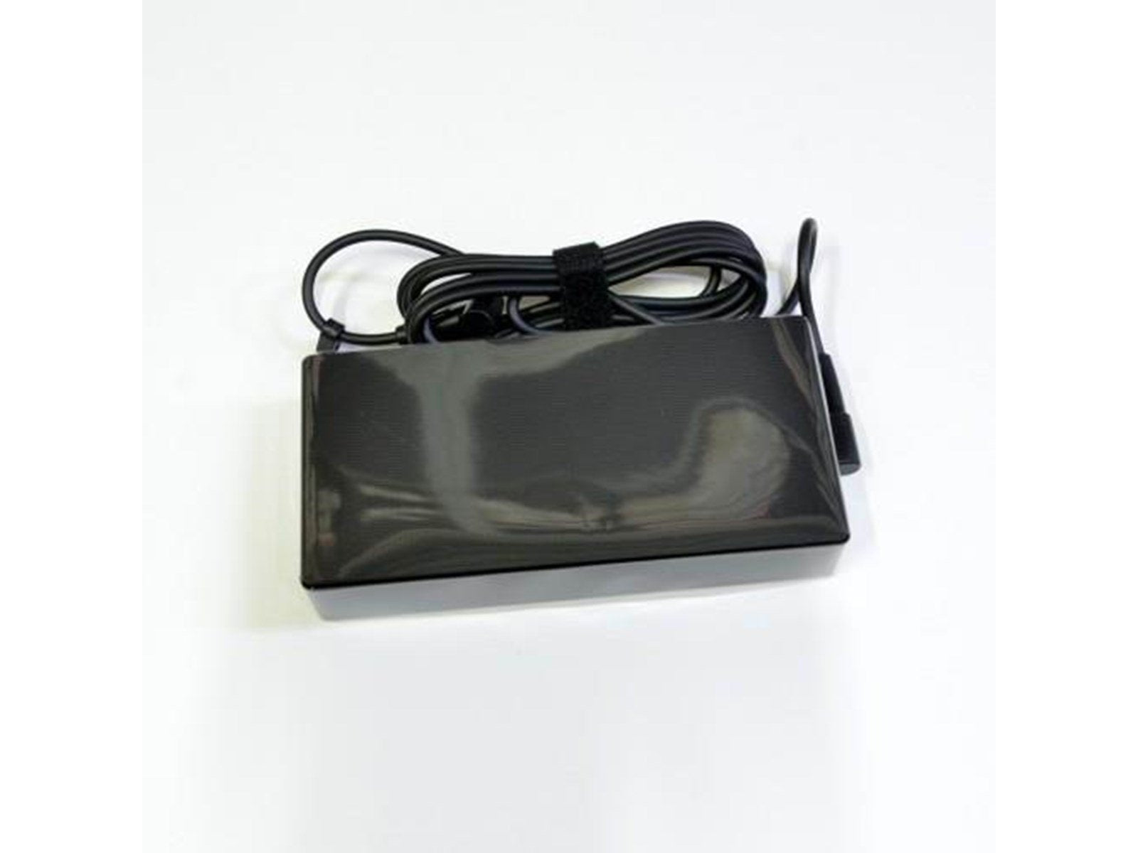 ASUS Adapter 120W 20V 3P (4.5PHI)