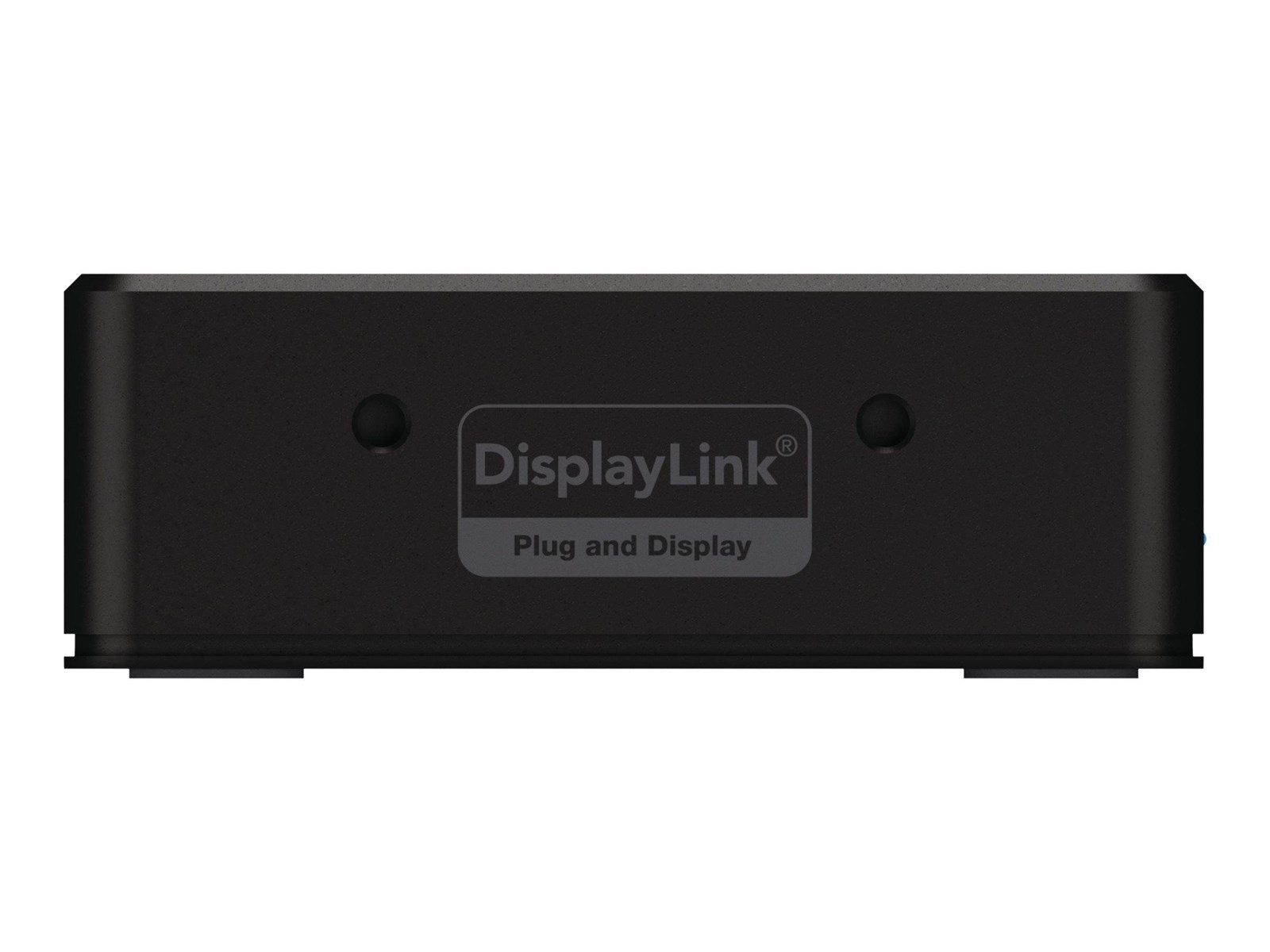 Belkin USB-C Dual Display Docking Station
