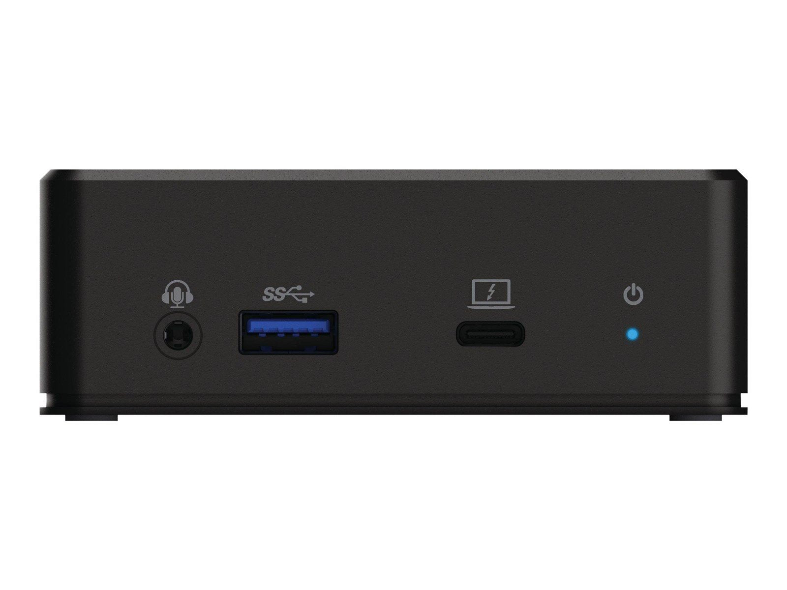 Belkin USB-C Dual Display Docking Station