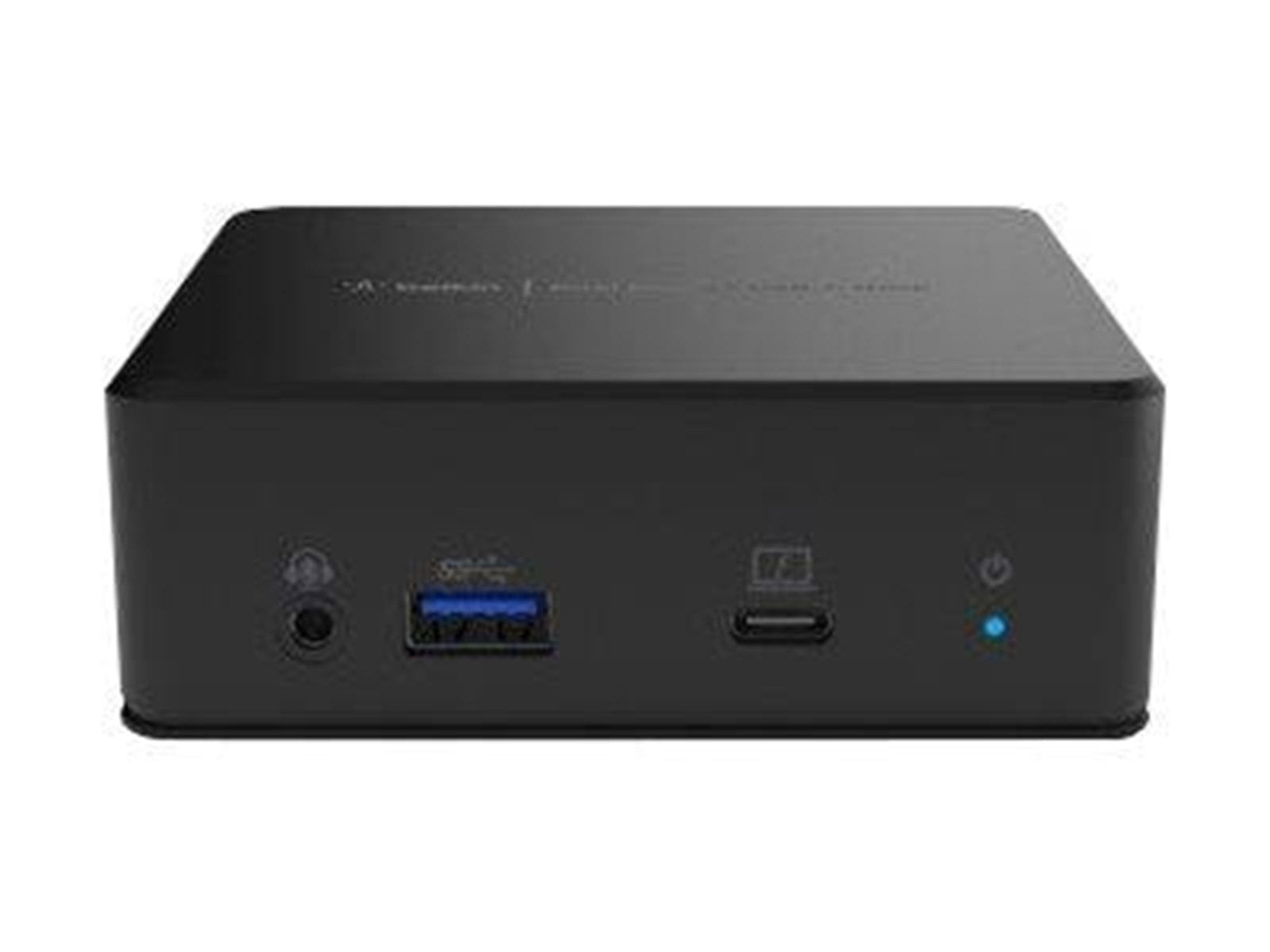 Belkin USB-C Dual Display Docking Station