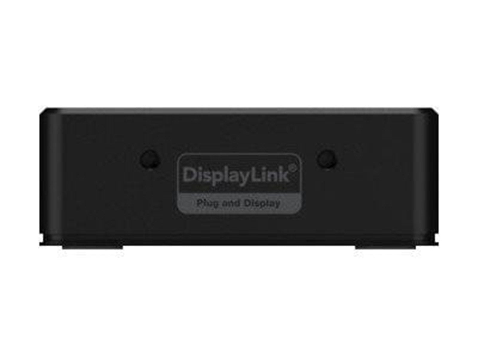 Belkin USB-C Dual Display Docking Station