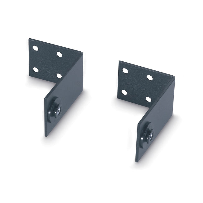 APC NetShelter RS 4 Post Rack PDU Adapter Brackets