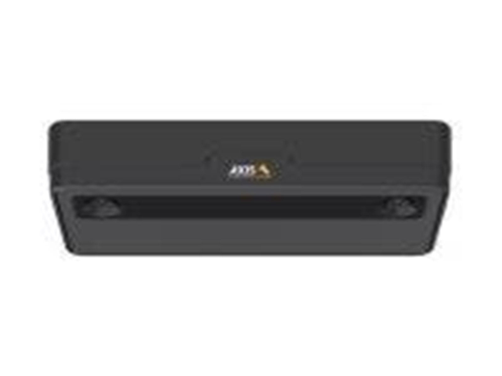 Axis P8815-2 3D People Counter