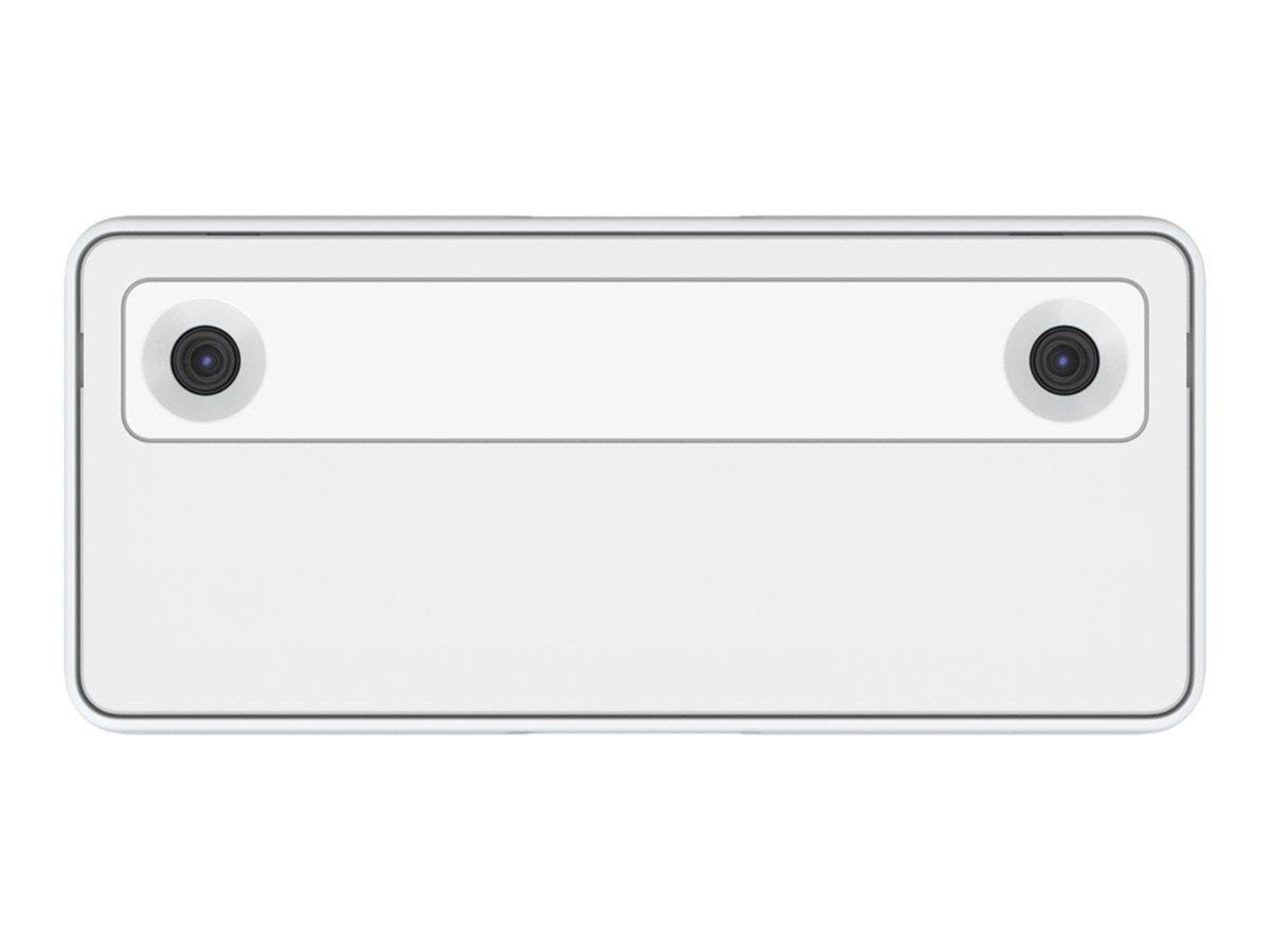 Axis P8815-2 3D People Counter