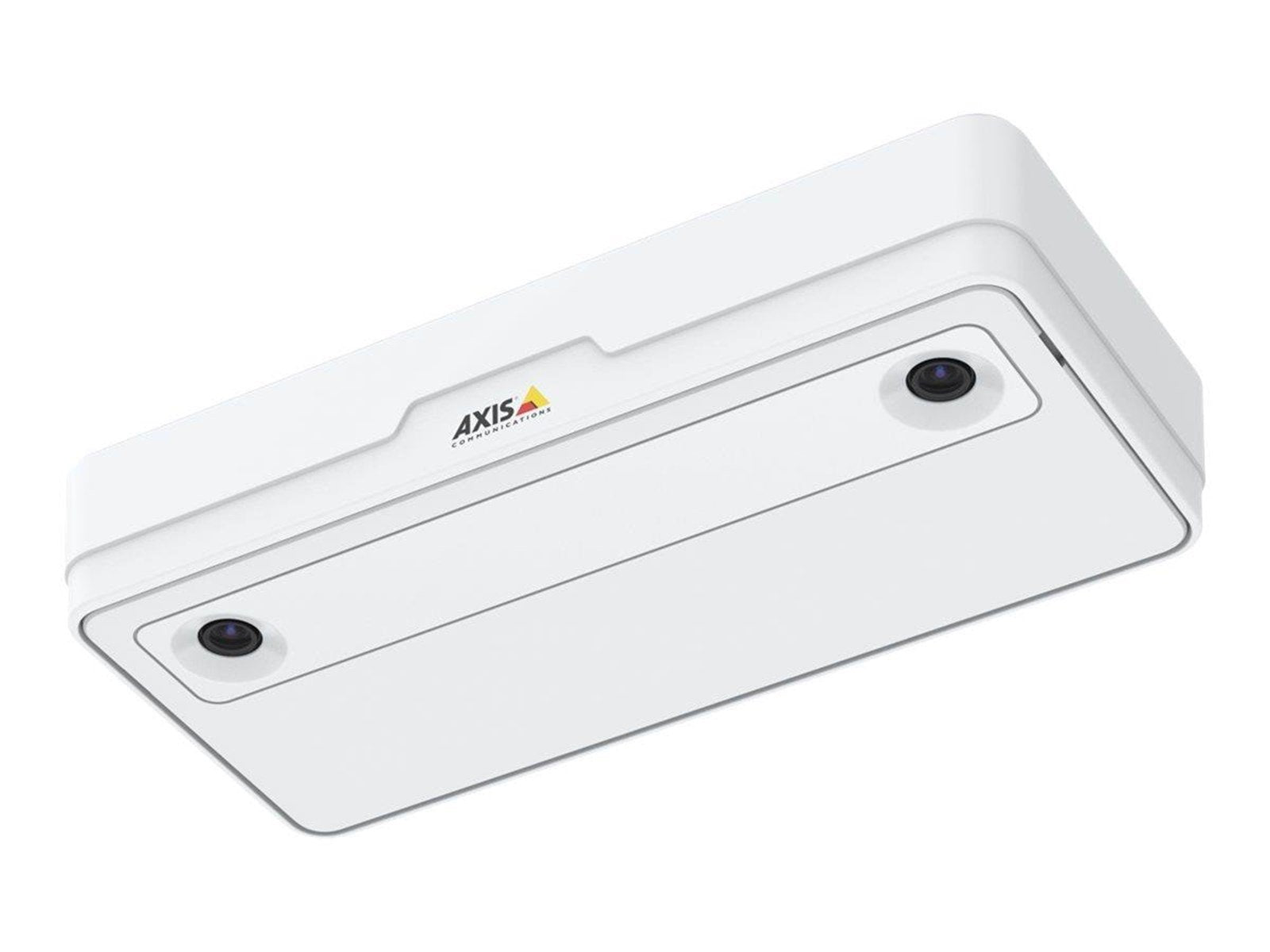 Axis P8815-2 3D People Counter