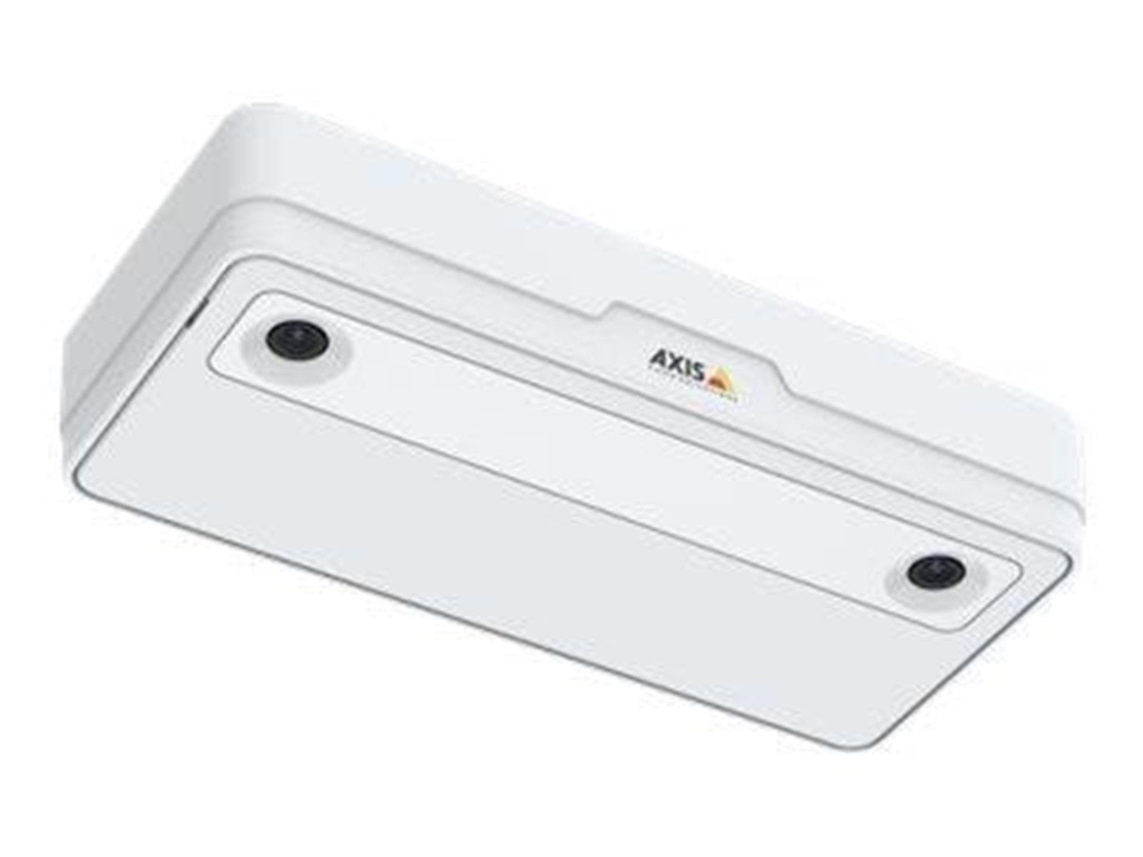 Axis P8815-2 3D People Counter
