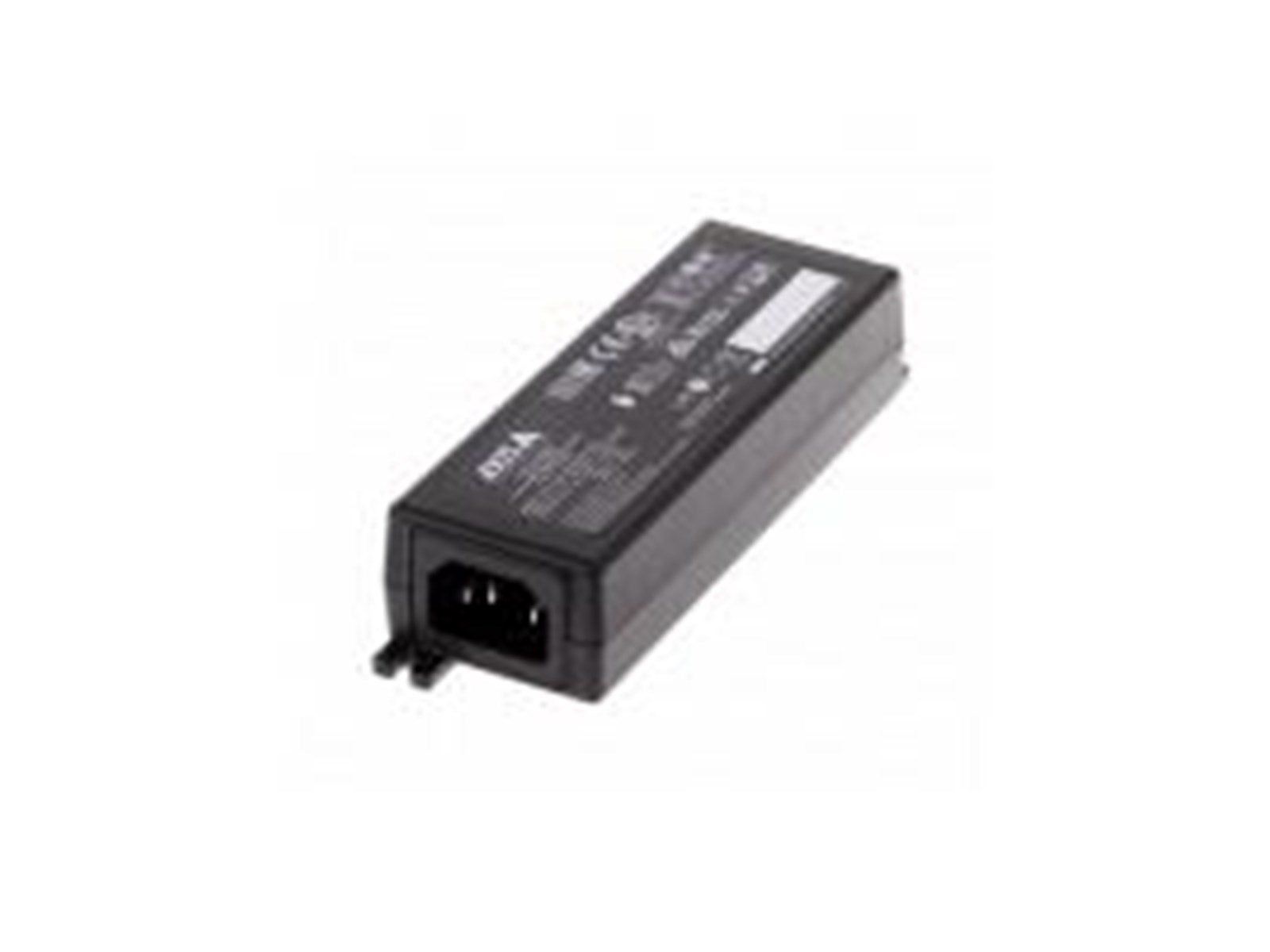 Axis 30 W Midspan