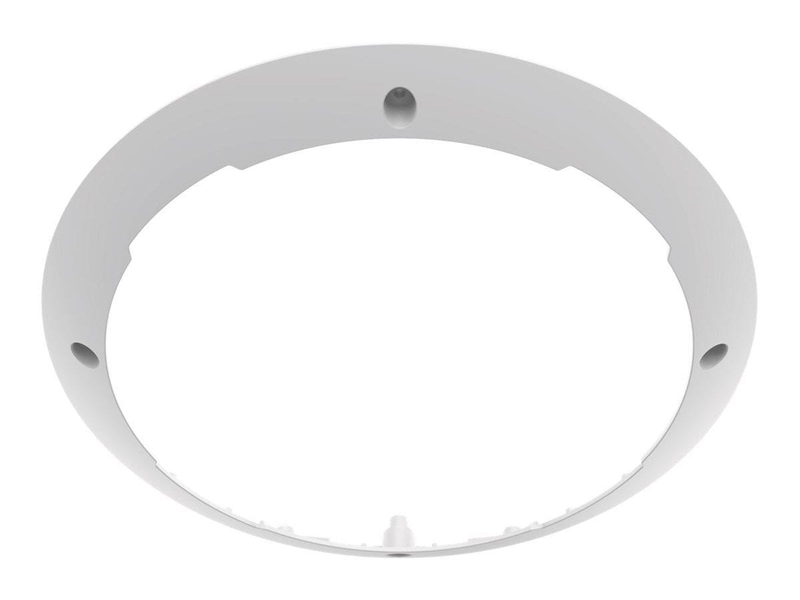 Axis KIT FOR MAKING A STAND-ALONE