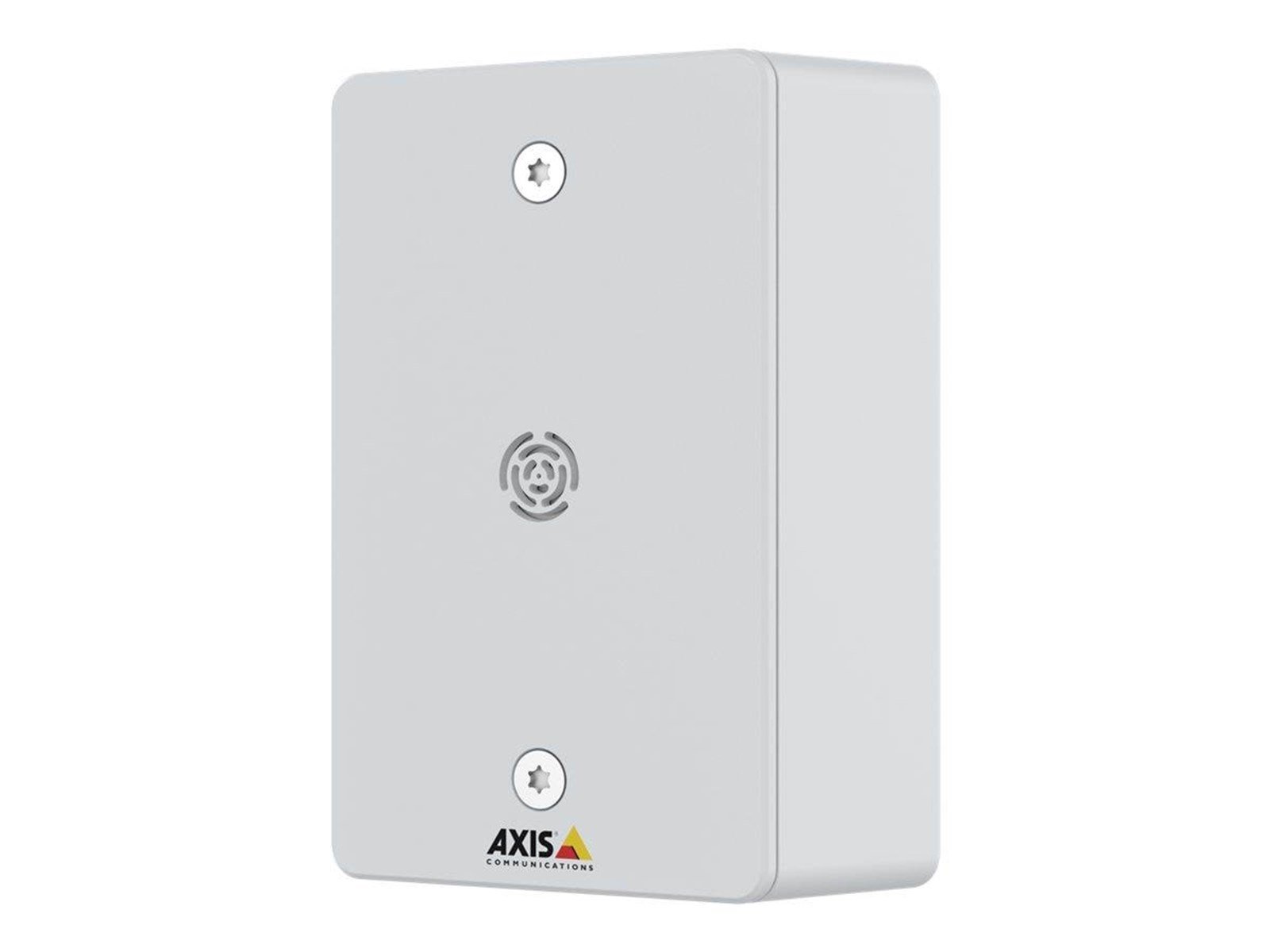 Axis TU1001 -VE OUTDOOR ANALOG