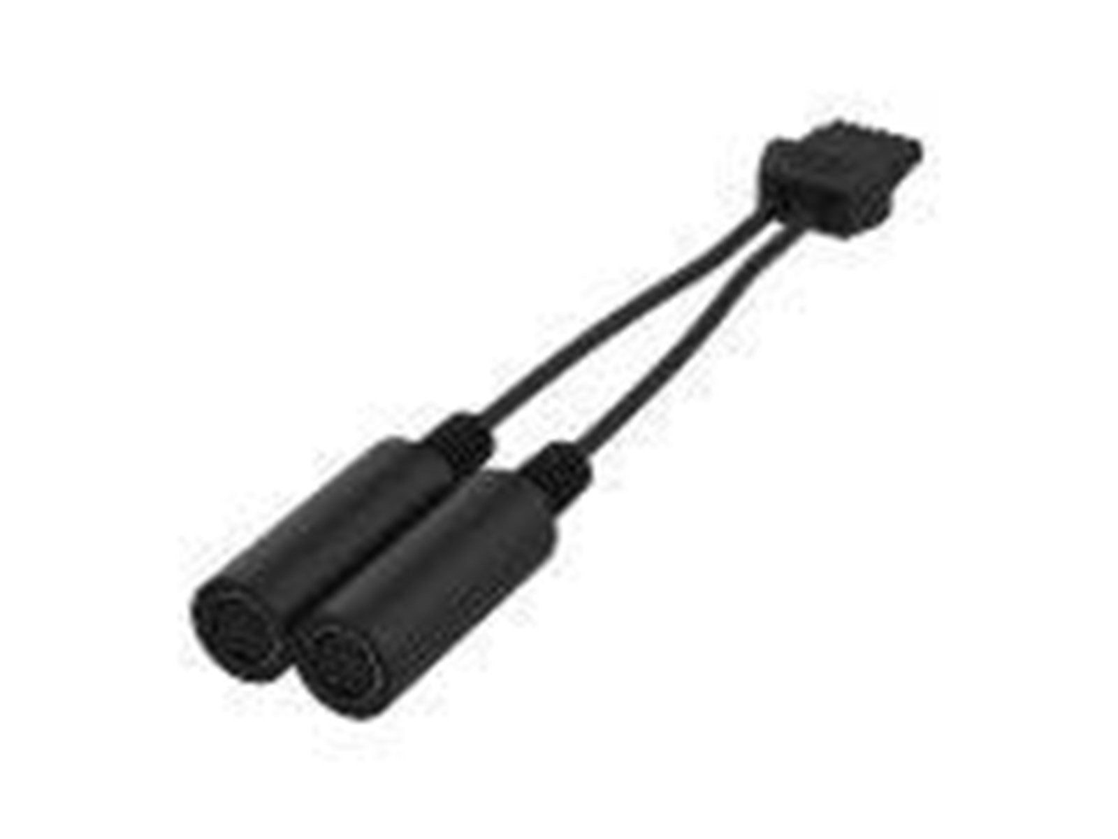 Axis TV5901 CONTROL BOARD