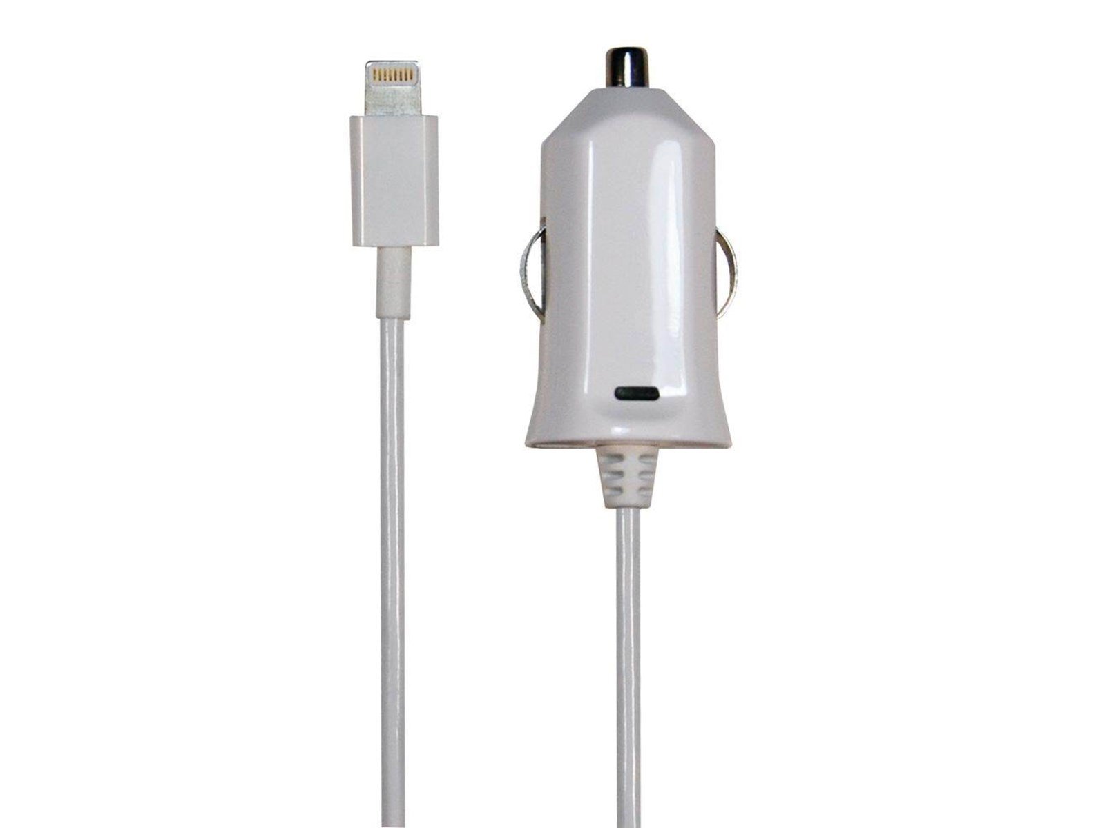 Bandridge i-Media Netzteiladapter