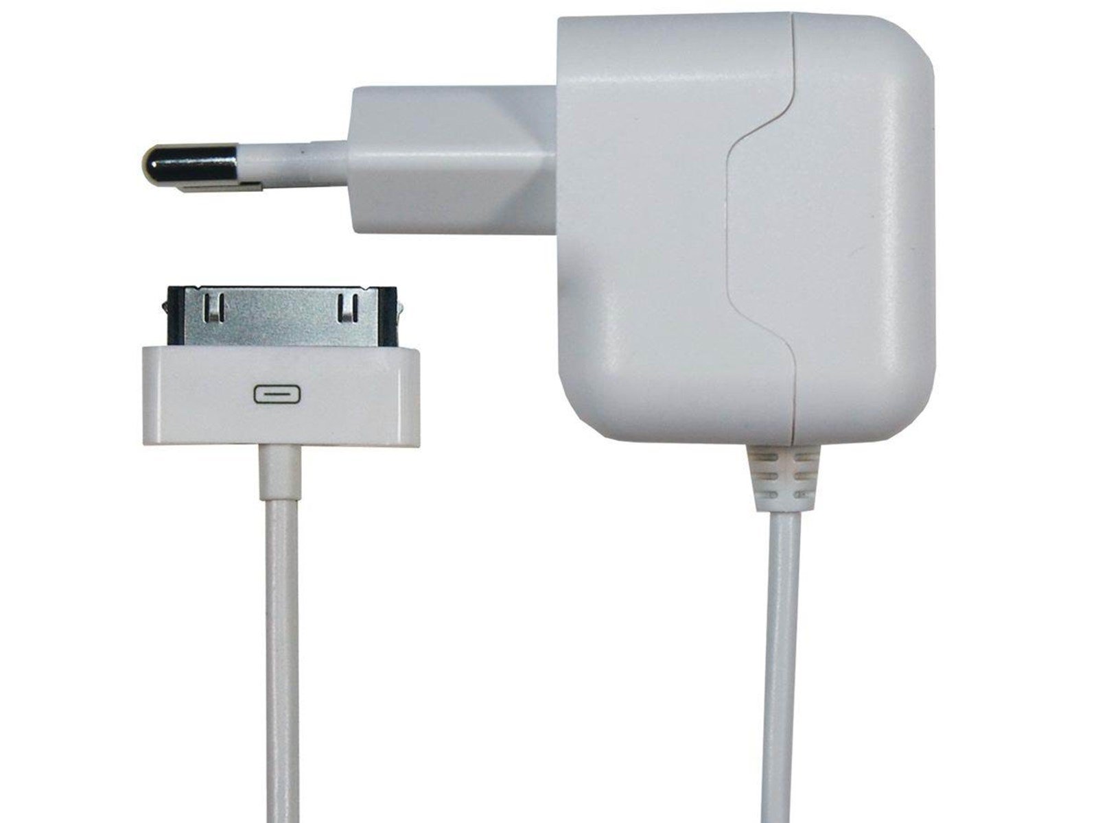Bandridge i-Media Netzteiladapter