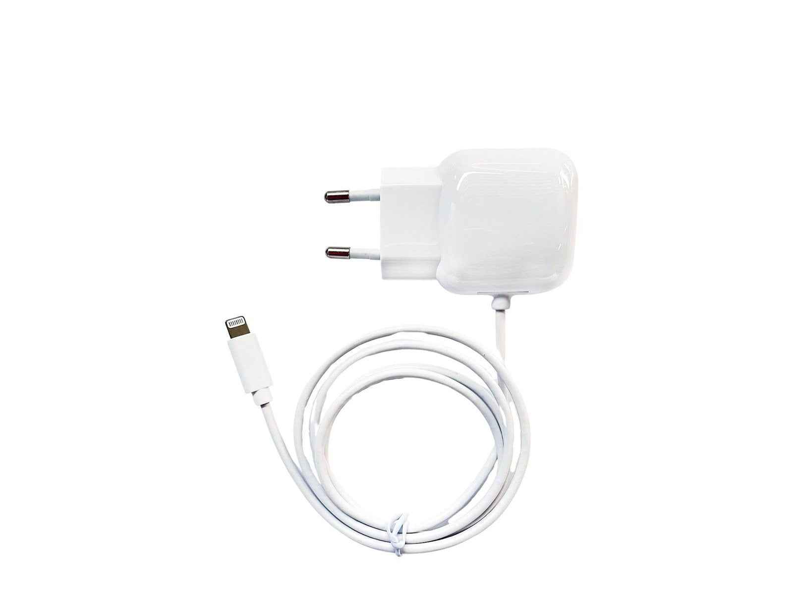 Bandridge i-Media Netzteiladapter