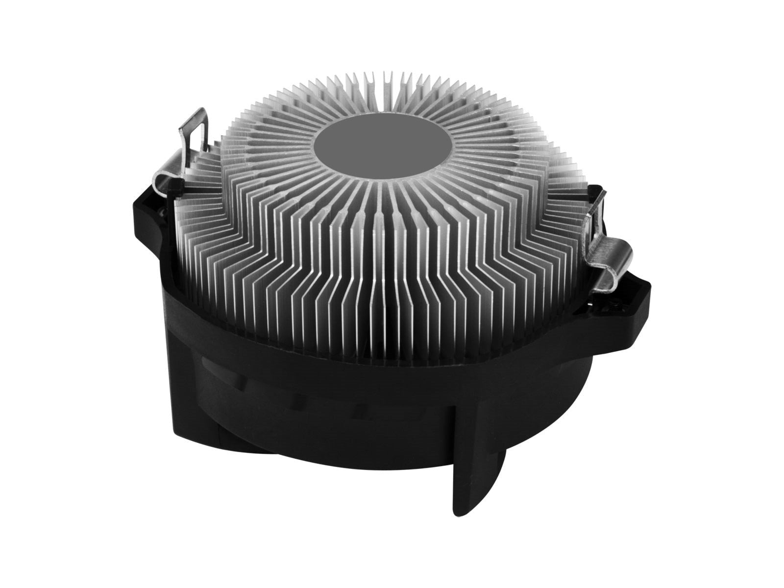 Arctic Alpine 23 CO - CPU-Luftkühler - Max 35 dBA