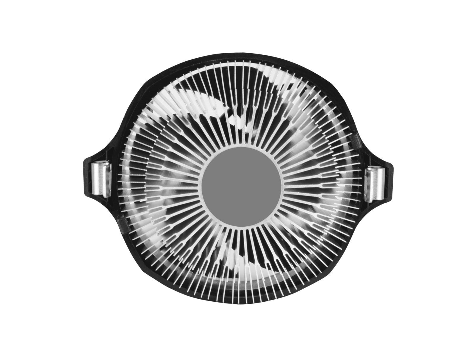 Arctic Alpine 23 CO - CPU-Luftkühler - Max 35 dBA