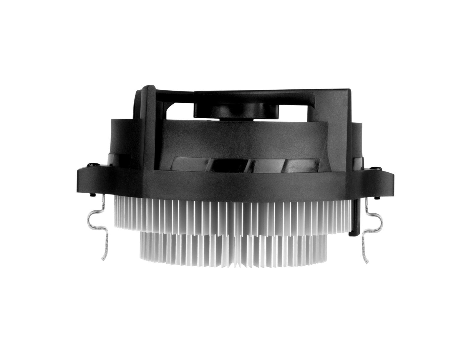 Arctic Alpine 23 CO - CPU-Luftkühler - Max 35 dBA