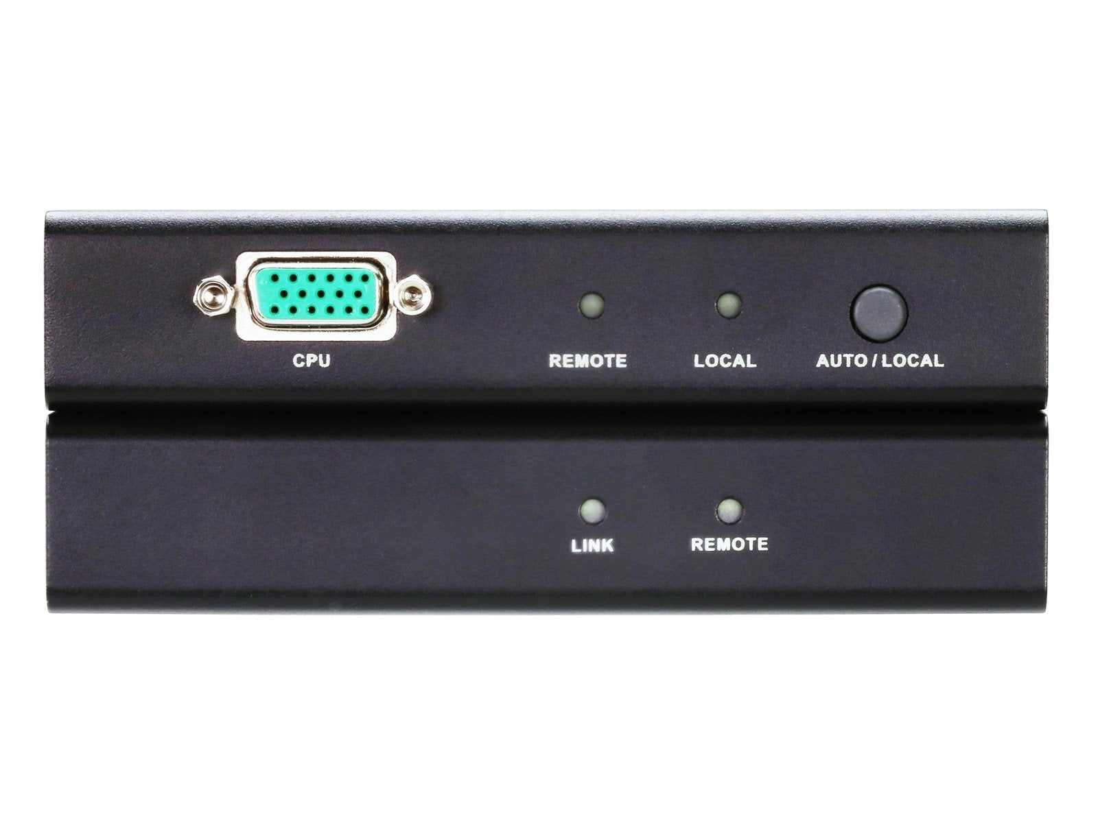 ATEN CE700A USB VGA Cat 5 KVM Extender (1280 x 1024@150m)