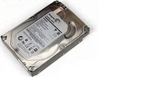 Lenovo HDD  SATA 6G 2TB   7.2k          3.5"